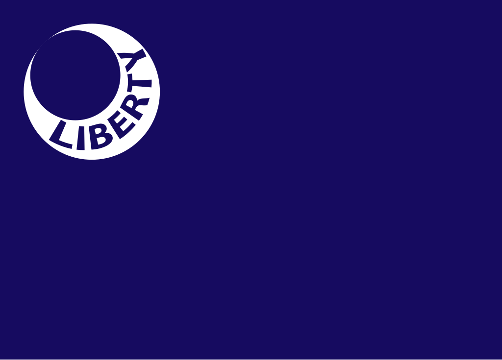 Moultrie flag